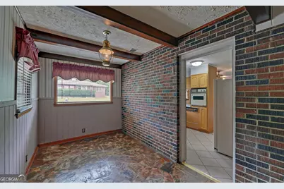 211 Hilltop Lane, Toccoa, GA 30577 - Photo 15