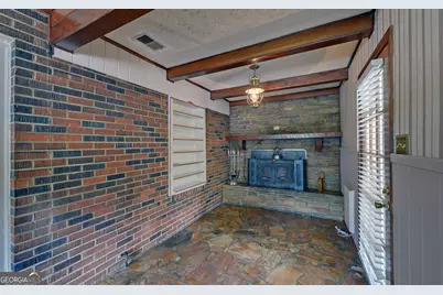 211 Hilltop Lane, Toccoa, GA 30577 - Photo 13