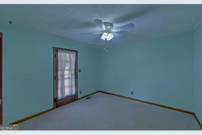 211 Hilltop Lane, Toccoa, GA 30577 - Photo 23
