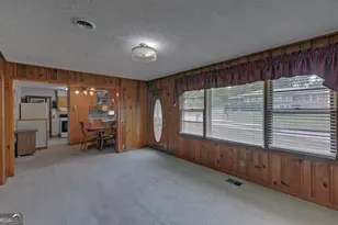 211 Hilltop Ln, Toccoa, GA 30577 - Photo 7
