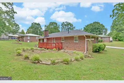 211 Hilltop Lane, Toccoa, GA 30577 - Photo 29