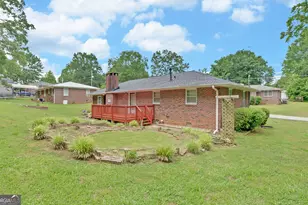 211 Hilltop Ln, Toccoa, GA 30577 - Photo 29