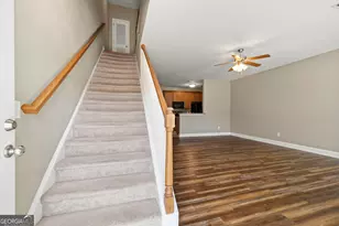 106 Lena Ln, Eatonton, GA 31024 - Photo 5