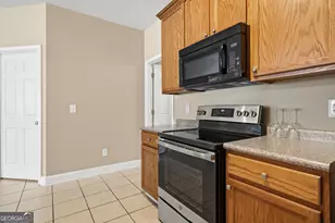 106 Lena Ln, Eatonton, GA 31024 - Photo 15
