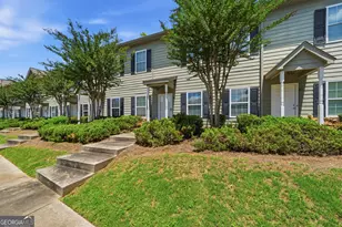 106 Lena Ln, Eatonton, GA 31024 - Photo 3