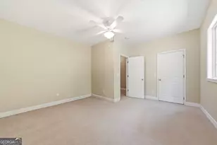 106 Lena Ln, Eatonton, GA 31024 - Photo 23