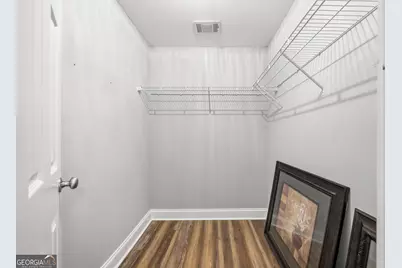 106 Lena Lane #28, Eatonton, GA 31024 - Photo 19