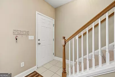 106 Lena Lane #28, Eatonton, GA 31024 - Photo 7
