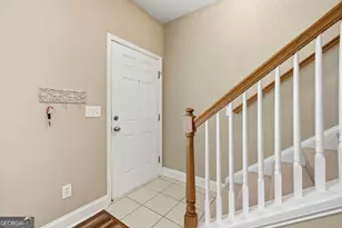 106 Lena Ln, Eatonton, GA 31024 - Photo 7