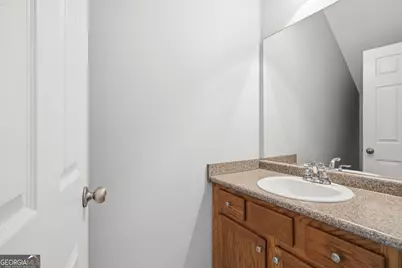 106 Lena Lane #28, Eatonton, GA 31024 - Photo 11