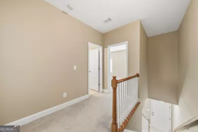 106 Lena Lane #28, Eatonton, GA 31024 - Photo 21