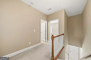 106 Lena Ln, Eatonton, GA 31024 - Photo 21