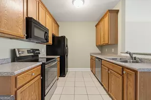 106 Lena Ln, Eatonton, GA 31024 - Photo 13
