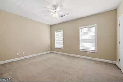 106 Lena Lane #28, Eatonton, GA 31024 - Photo 25