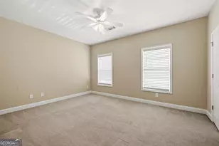 106 Lena Ln, Eatonton, GA 31024 - Photo 25