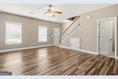 106 Lena Lane #28, Eatonton, GA 31024 - Photo 9