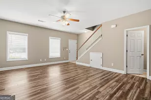 106 Lena Ln, Eatonton, GA 31024 - Photo 9