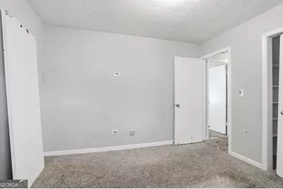 3848 Valley Brook Road, Snellville, GA 30039 - Photo 25