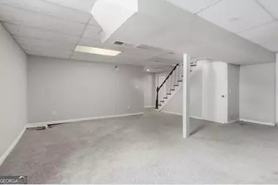 3848 Valley Brook Road, Snellville, GA 30039 - Photo 29