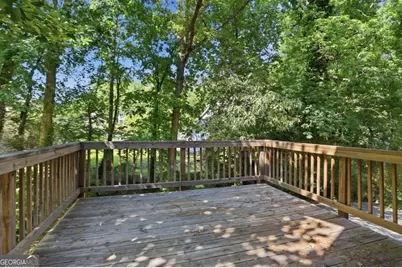 3848 Valley Brook Road, Snellville, GA 30039 - Photo 35