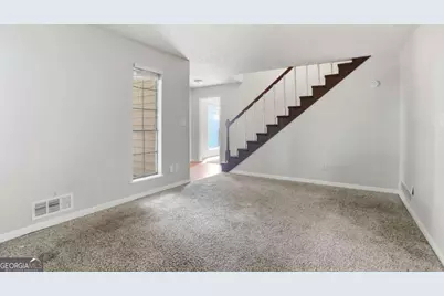3848 Valley Brook Road, Snellville, GA 30039 - Photo 11