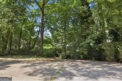 3848 Valley Brook Road, Snellville, GA 30039 - Photo 37