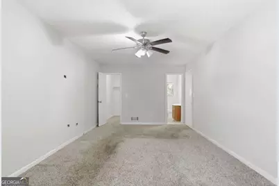 3848 Valley Brook Road, Snellville, GA 30039 - Photo 19