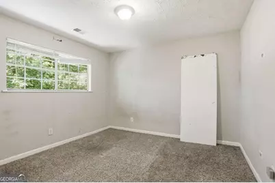 3848 Valley Brook Road, Snellville, GA 30039 - Photo 23