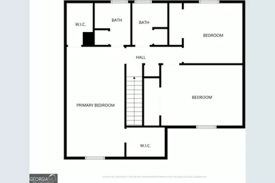 3848 Valley Brook Road, Snellville, GA 30039 - Photo 45