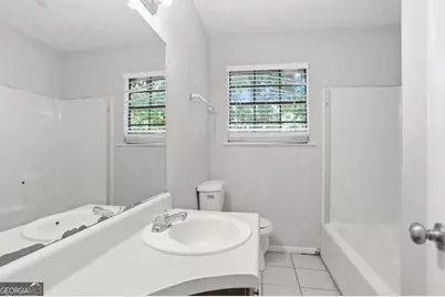 3848 Valley Brook Road, Snellville, GA 30039 - Photo 33
