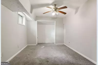 3848 Valley Brook Road, Snellville, GA 30039 - Photo 27