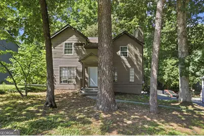 3848 Valley Brook Road, Snellville, GA 30039 - Photo 3