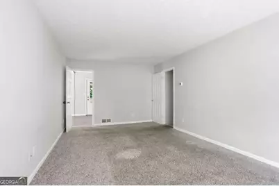 3848 Valley Brook Road, Snellville, GA 30039 - Photo 17