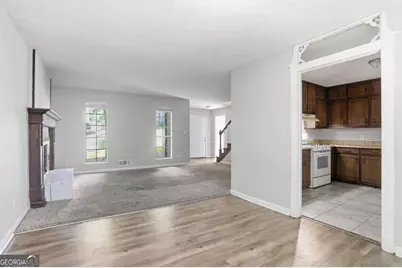 3848 Valley Brook Road, Snellville, GA 30039 - Photo 13