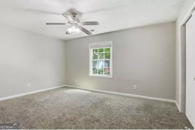 3848 Valley Brook Road, Snellville, GA 30039 - Photo 21
