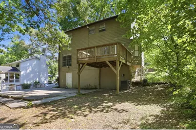 3848 Valley Brook Road, Snellville, GA 30039 - Photo 39