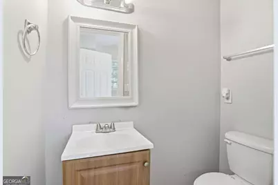 3848 Valley Brook Road, Snellville, GA 30039 - Photo 31