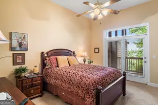 1748 Harris Ridge Rd, Young Harris, GA 30582 - Photo 45