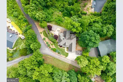 1748 Harris Ridge Road, Young Harris, GA 30582 - Photo 73