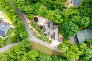 1748 Harris Ridge Rd, Young Harris, GA 30582 - Photo 73