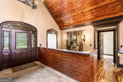 1748 Harris Ridge Road, Young Harris, GA 30582 - Photo 25