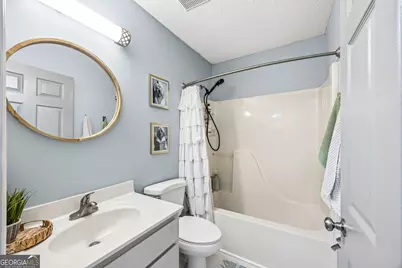 239 B W Lakemont Drive, Kingsland, GA 31548 - Photo 23
