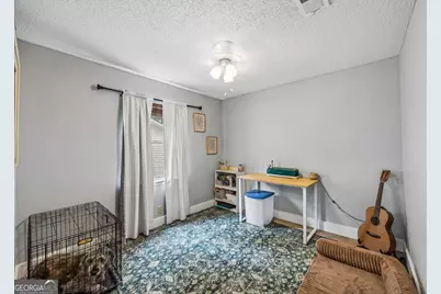 239 B W Lakemont Drive, Kingsland, GA 31548 - Photo 21