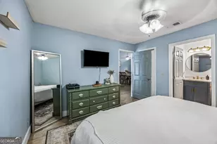 239 B W Lakemont Dr, Kingsland, GA 31548 - Photo 17