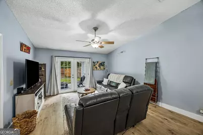 239 B W Lakemont Drive, Kingsland, GA 31548 - Photo 7