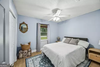 239 B W Lakemont Drive, Kingsland, GA 31548 - Photo 19
