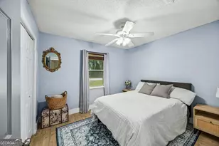 239 B W Lakemont Dr, Kingsland, GA 31548 - Photo 19