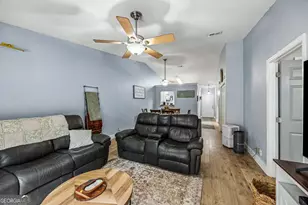 239 B W Lakemont Dr, Kingsland, GA 31548 - Photo 5