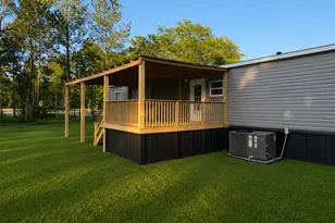 2370 Fire Tower Rd, Ludowici, GA 31316 - Photo 11