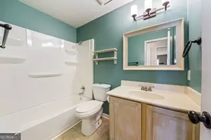 1004 Orchard Mill Ct, Lawrenceville, GA 30043 - Photo 23